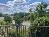2780 Sowers Road - Photo 21