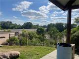 2780 Sowers Road - Photo 22