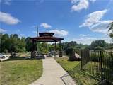2780 Sowers Road - Photo 23