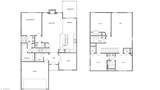 2003 Abbotts Vista Drive - Photo 2