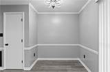 380 Vista Circle - Photo 15