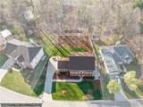 3204 Peninsula Drive - Photo 47