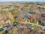 3204 Peninsula Drive - Photo 48