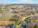 3204 Peninsula Drive - Photo 49