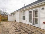 2221 Sweetbay Circle - Photo 38