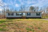 182 Pond View Drive - Photo 1