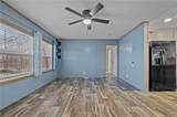 182 Pond View Drive - Photo 10