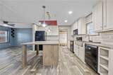 182 Pond View Drive - Photo 11