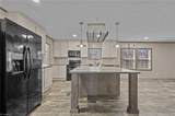 182 Pond View Drive - Photo 12