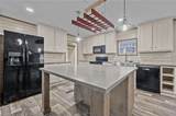 182 Pond View Drive - Photo 13