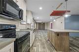 182 Pond View Drive - Photo 14