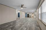 182 Pond View Drive - Photo 15