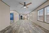 182 Pond View Drive - Photo 16