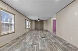 182 Pond View Drive - Photo 17