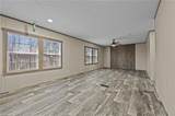 182 Pond View Drive - Photo 18
