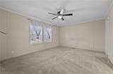 182 Pond View Drive - Photo 19