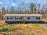 182 Pond View Drive - Photo 2
