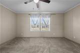 182 Pond View Drive - Photo 20
