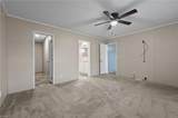 182 Pond View Drive - Photo 21