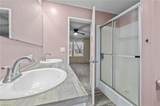 182 Pond View Drive - Photo 22