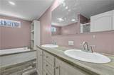 182 Pond View Drive - Photo 23