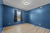 182 Pond View Drive - Photo 24