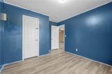 182 Pond View Drive - Photo 25