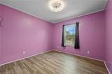 182 Pond View Drive - Photo 26