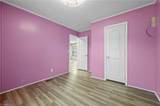 182 Pond View Drive - Photo 27