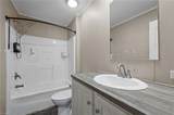 182 Pond View Drive - Photo 28