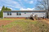 182 Pond View Drive - Photo 29