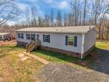 182 Pond View Drive - Photo 3