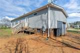 182 Pond View Drive - Photo 30