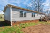 182 Pond View Drive - Photo 31