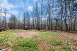 182 Pond View Drive - Photo 32