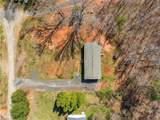 182 Pond View Drive - Photo 33