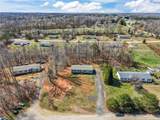 182 Pond View Drive - Photo 34