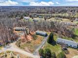 182 Pond View Drive - Photo 35