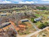 182 Pond View Drive - Photo 36