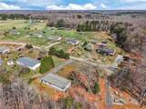 182 Pond View Drive - Photo 37