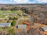 182 Pond View Drive - Photo 38