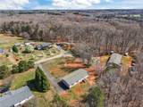 182 Pond View Drive - Photo 39