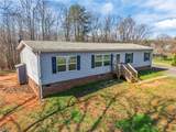 182 Pond View Drive - Photo 4