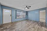 182 Pond View Drive - Photo 5