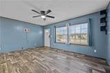 182 Pond View Drive - Photo 6