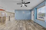 182 Pond View Drive - Photo 7