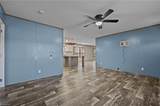 182 Pond View Drive - Photo 8