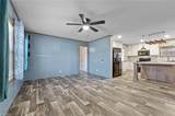 182 Pond View Drive - Photo 9
