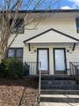 1057 Rock Knoll Court - Photo 1