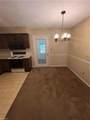 1057 Rock Knoll Court - Photo 10